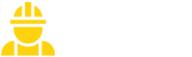 Dave Johnson Construction
