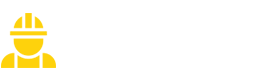 Dave Johnson Construction