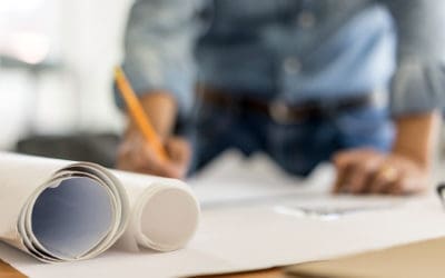 Plumbing (Bathrooms/Sinks): Essential Utilities for Garage Conversions