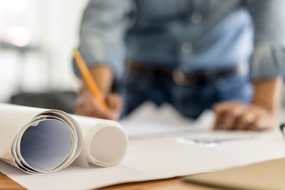 Plumbing (Bathrooms/Sinks): Essential Utilities for Garage Conversions