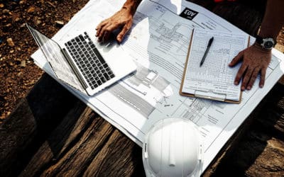 Loft Garage Income: Turning Your Roof Space into a Rental Asset