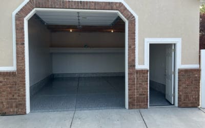 Adding Value and Functionality with a Custom Garage in Your Salt Lake City Home