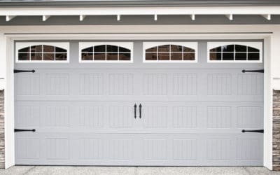 Top Custom Garage Features Requested by Salt Lake City Homeowners