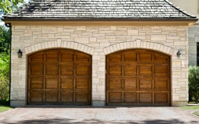 How Much Does a Custom Garage Cost? Your 2025 Utah Price Guide
