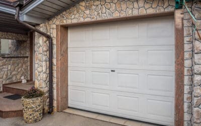 Navigating Salt Lake County Garage Permit Requirements: Footings, Firewalls, and Zoning Setbacks