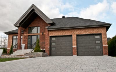 Building for Extreme Conditions: How Utah’s Seismic Zone D-2/E Impacts Garage Foundation and Structure