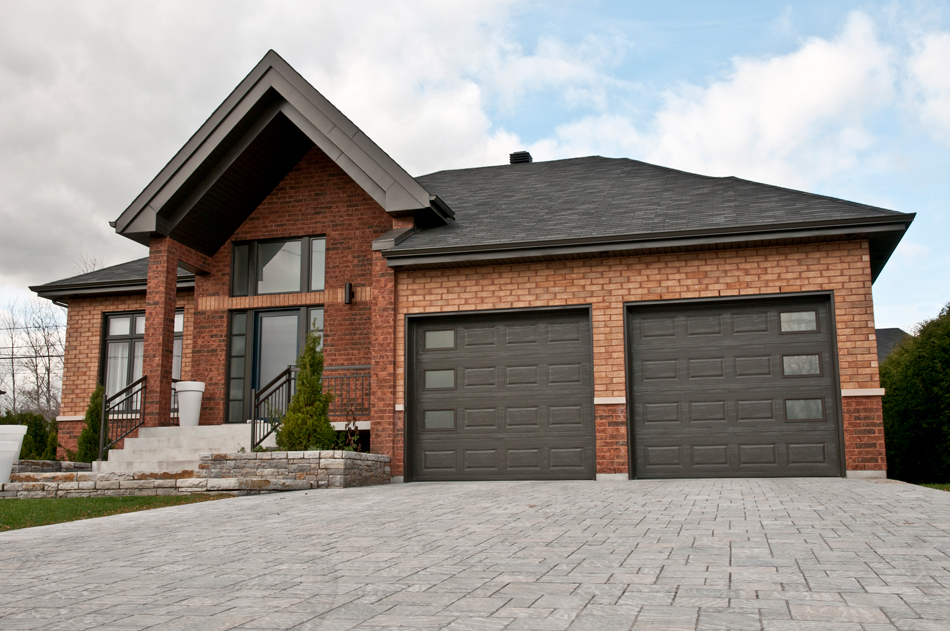 Building for Extreme Conditions: How Utah’s Seismic Zone D-2/E Impacts Garage Foundation and Structure